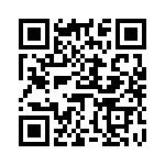 647078-8 QRCode