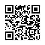 647100-1 QRCode