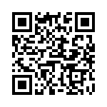 647168-8 QRCode