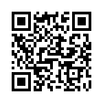 647306-5 QRCode