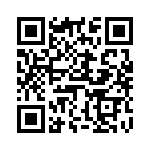 647338-5 QRCode