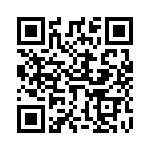 6473418-2 QRCode