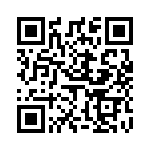 6473427-1 QRCode