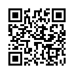 6473711-1 QRCode