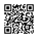 647476-4 QRCode