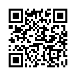 647476-9 QRCode