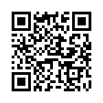 647481-6 QRCode