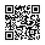 647502-8 QRCode