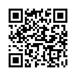 647581-4 QRCode