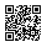 647581-8 QRCode