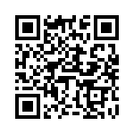 647609-4 QRCode