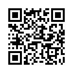 647676-7 QRCode