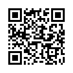 647687-2 QRCode