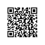 6477-0-00-15-00-00-38-0 QRCode