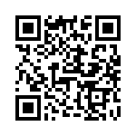 647722-1 QRCode