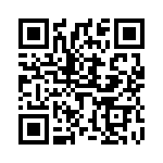 647NH-2 QRCode