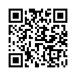 648102131822 QRCode