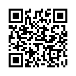 64926-500 QRCode