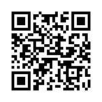 64991-G08-4R QRCode