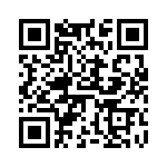 64991-G09-4LF QRCode