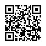 64991-G13-4LF QRCode