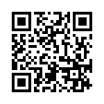 64991-G13-4RLF QRCode