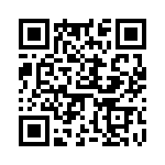 64991-G14-4 QRCode