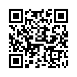 64991-G15-4RLF QRCode