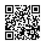 64991-G16-4 QRCode