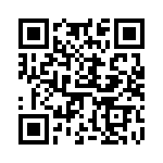 64991-G18-4R QRCode