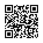 64991-G19-4R QRCode