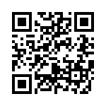 64991-G21-4LF QRCode