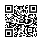 64991-G25-4R QRCode