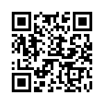 64991-G33-4R QRCode