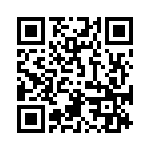 64991-G34-4RLF QRCode