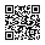 64991-G35-4R QRCode