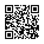 64991-G37-4 QRCode