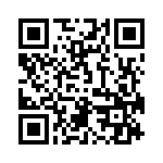 64991-G38-4LF QRCode