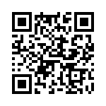 64991-G42-4 QRCode