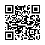 64991-G42-4LF QRCode