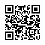 64991-G43-4RLF QRCode