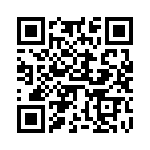 64991-G44-4RLF QRCode