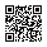 64991-G46-4 QRCode