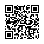 64991-G46-4LF QRCode