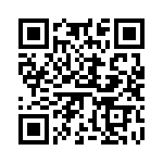 64991-G49-4RLF QRCode