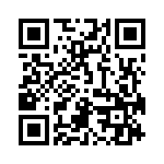 64991-S10-4LF QRCode