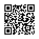 64991-S11-4 QRCode