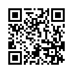 64991-S12-4 QRCode