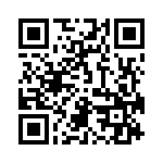 64991-S13-4LF QRCode