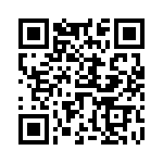 64991-S14-4LF QRCode